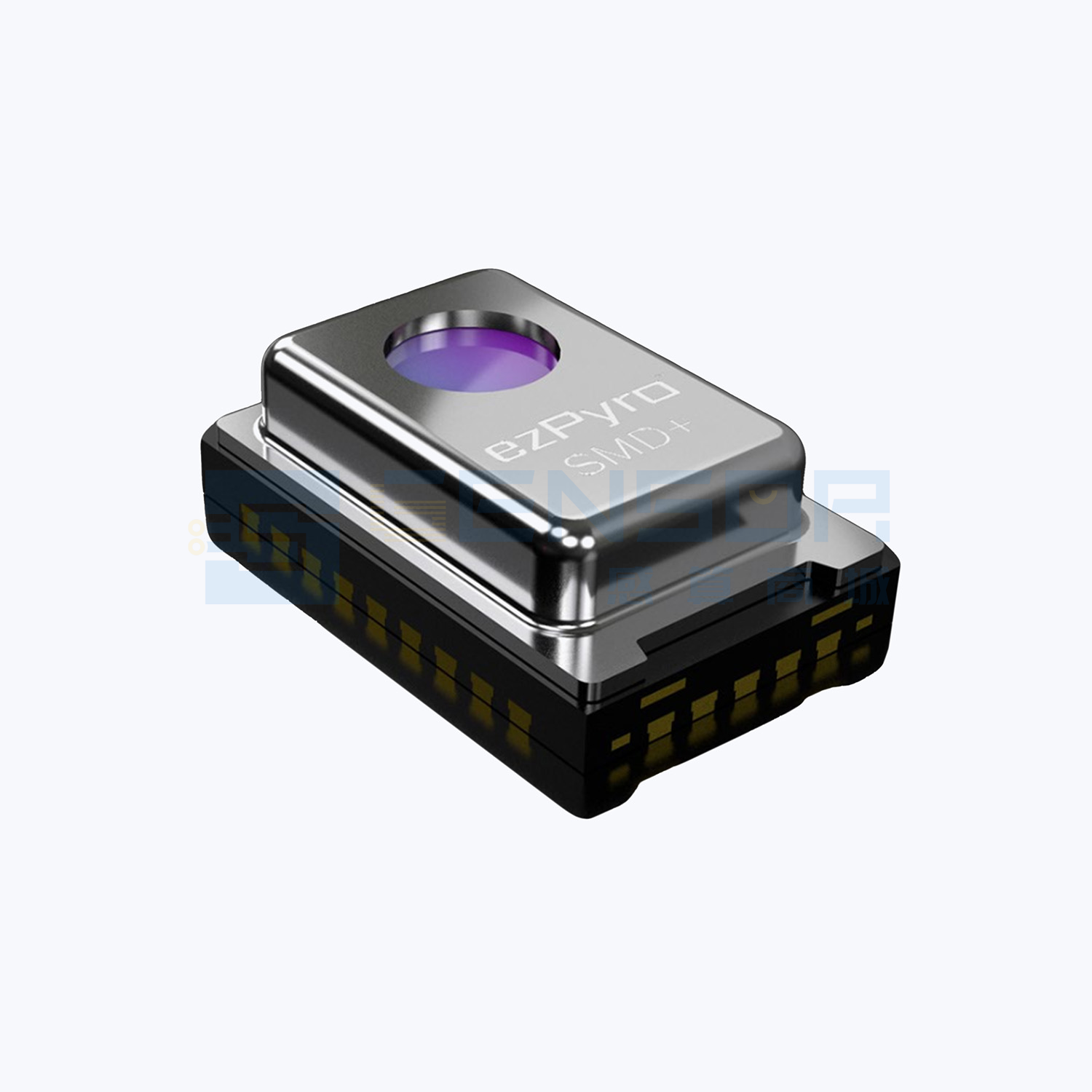 AFBR-S6EPY32271R