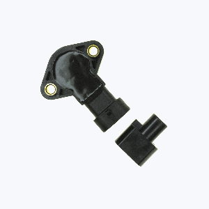 CU103603