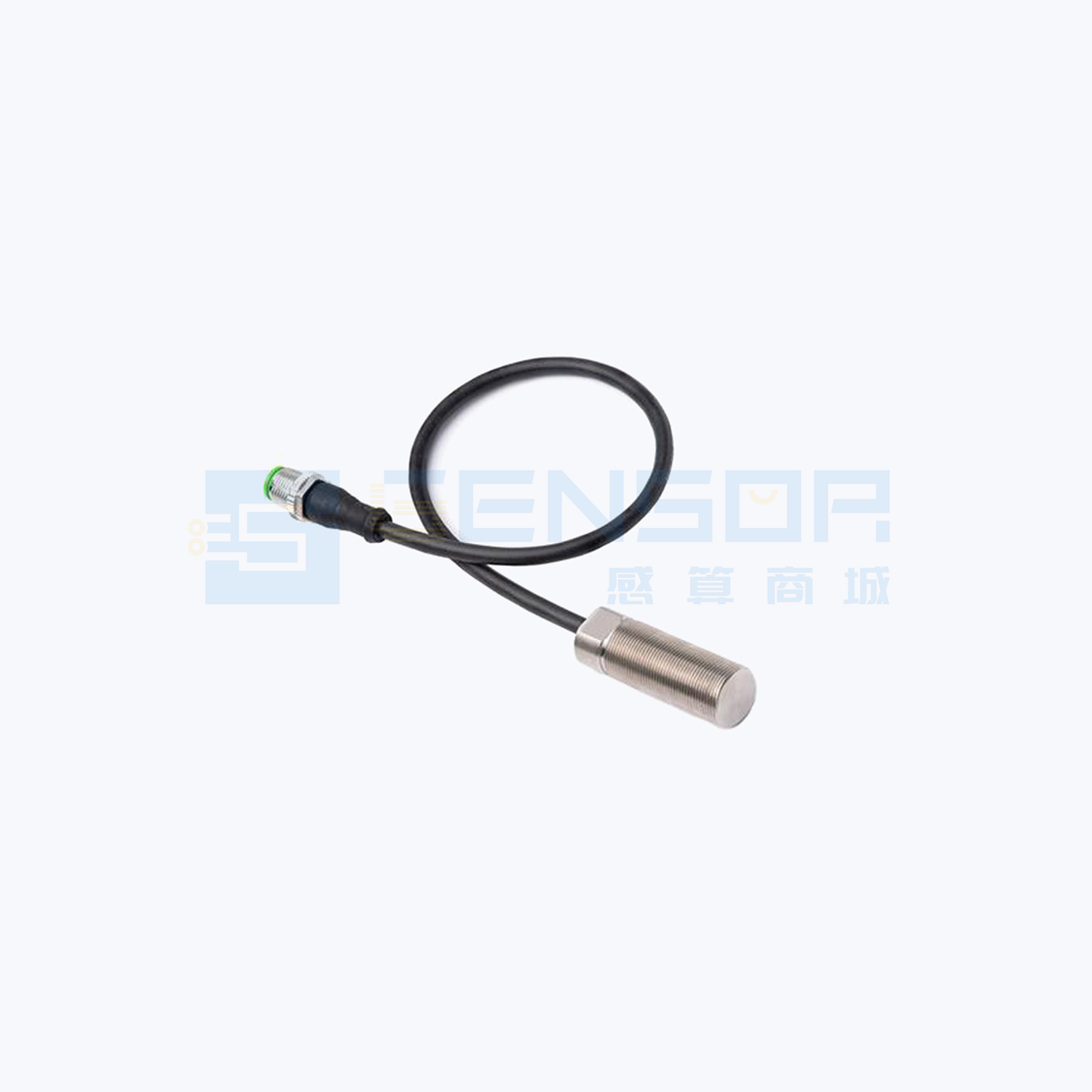 S18-275VPD-RICB1E