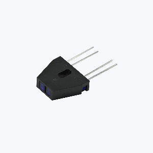BPR-301