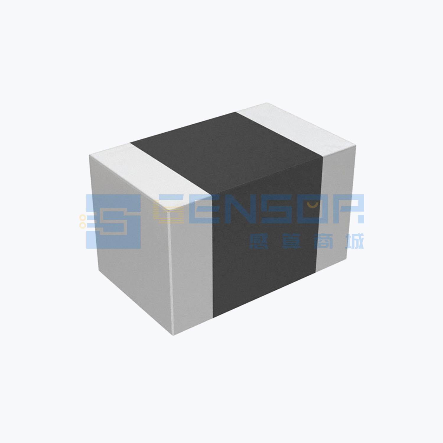 NHQM104B425T10