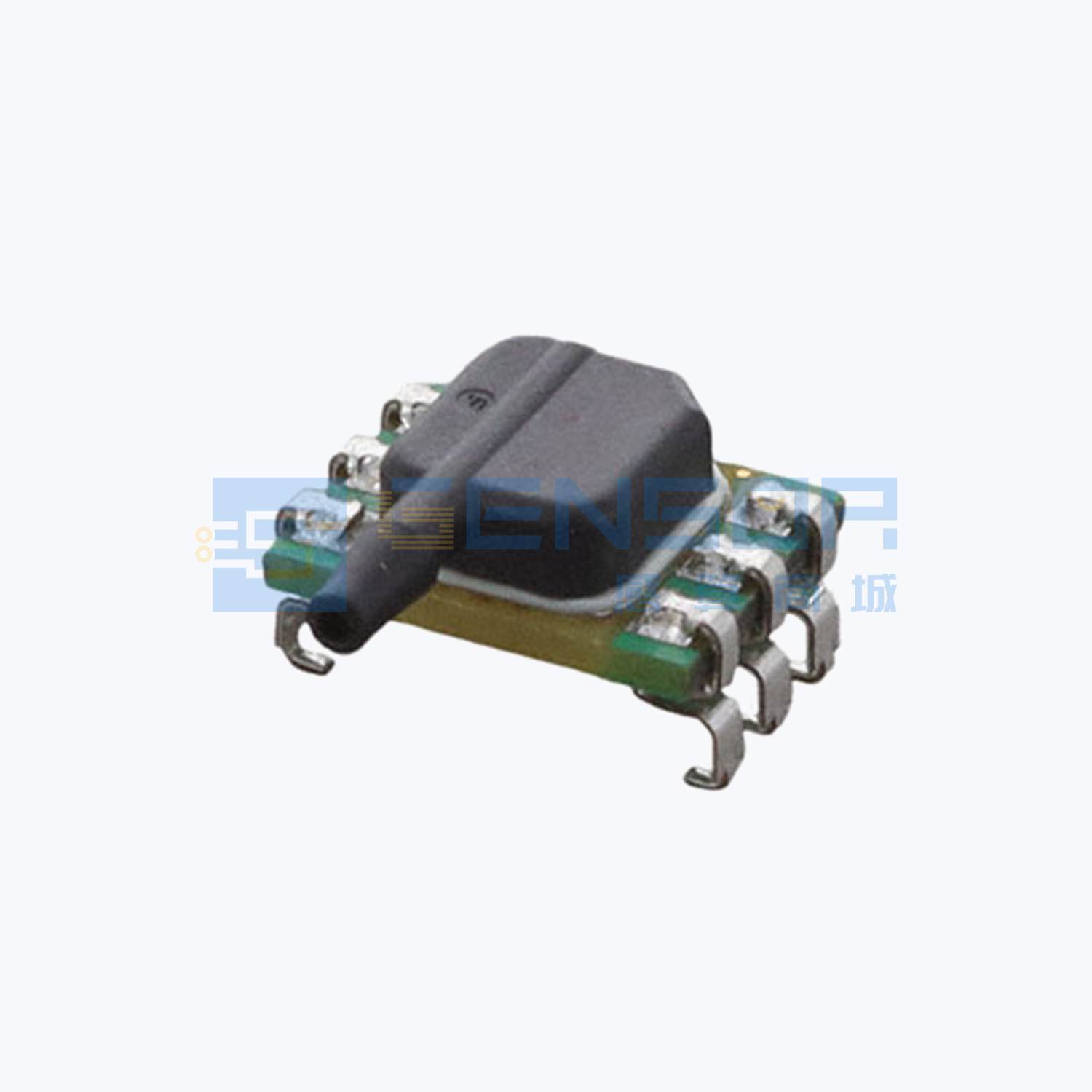 ABP2MRNT016KG2A3XX