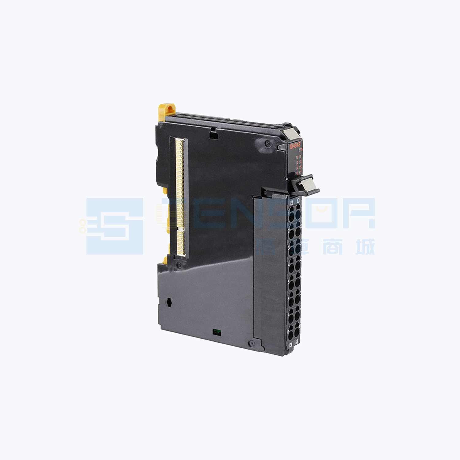 “NX-ID4342”商品缩略图2