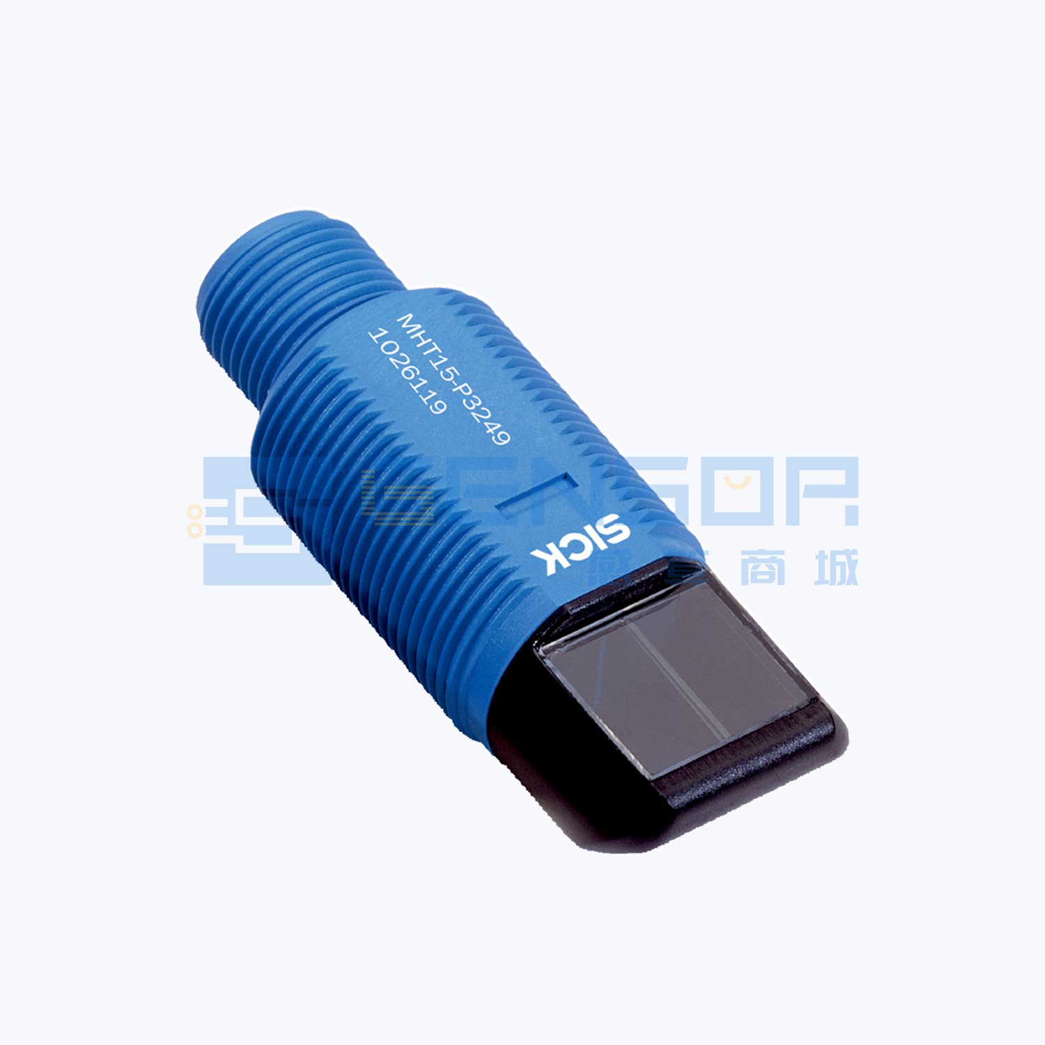 MHL15-P3238