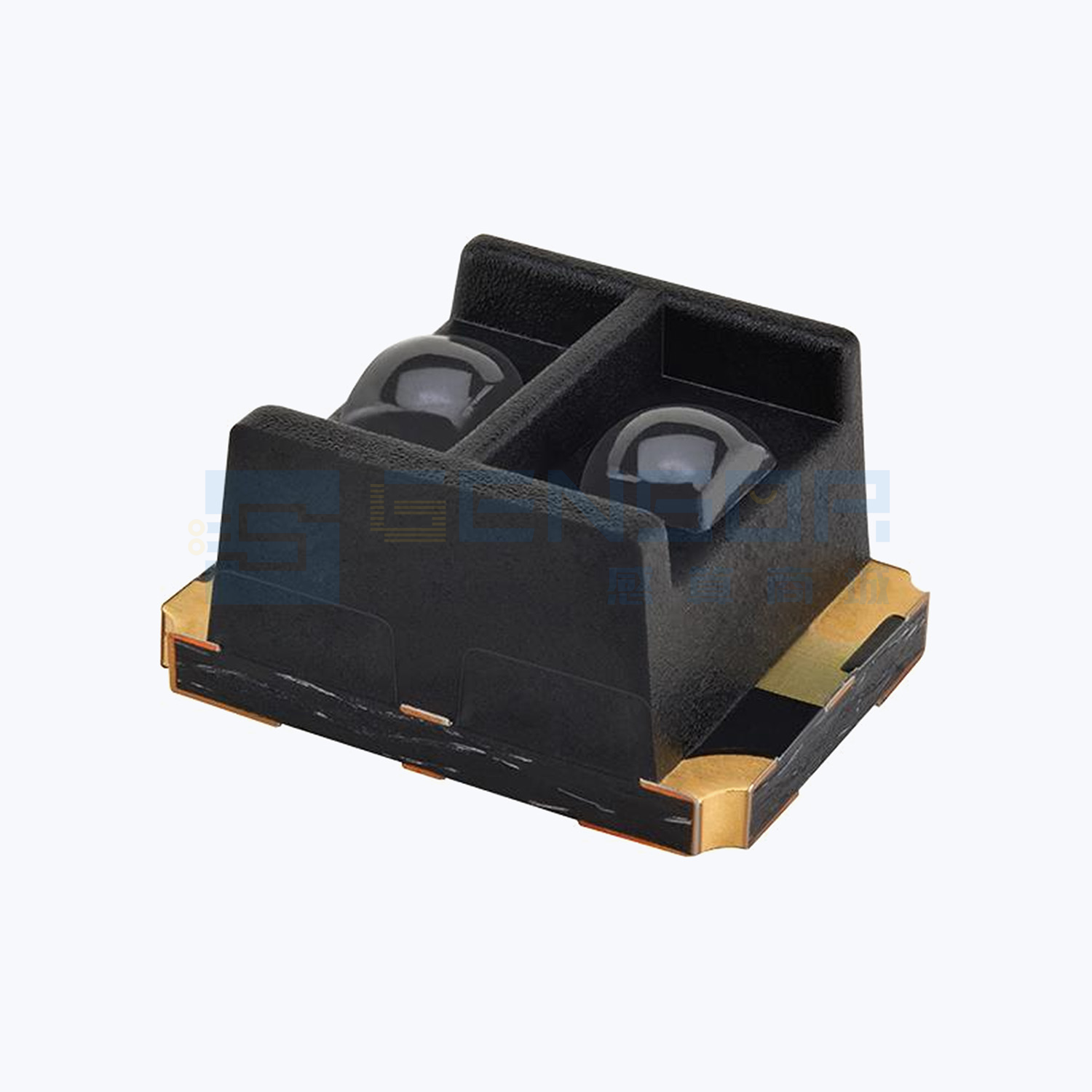 EE-SY1201