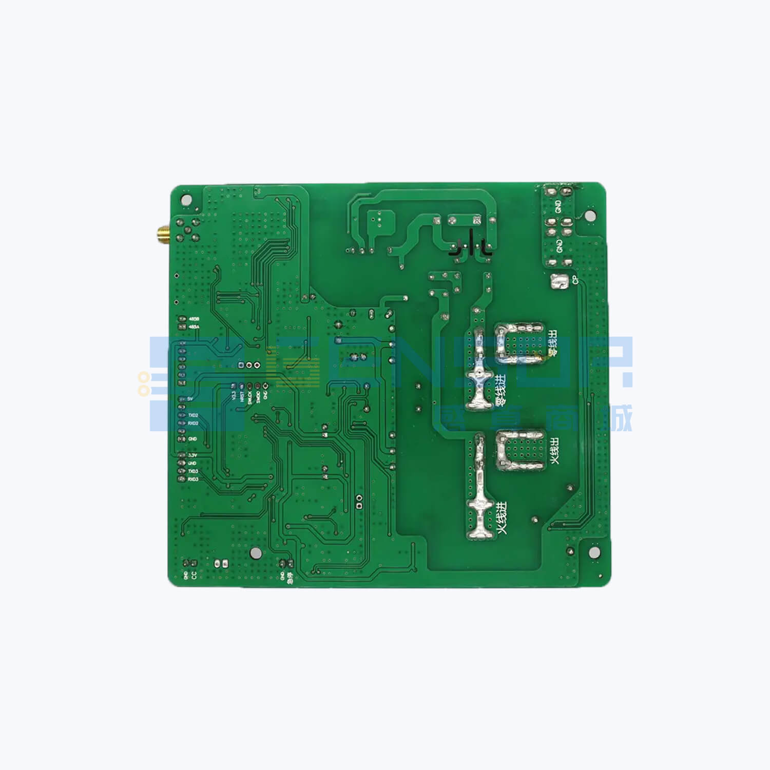 JSY-MK-1047