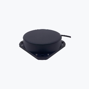 FG-120C