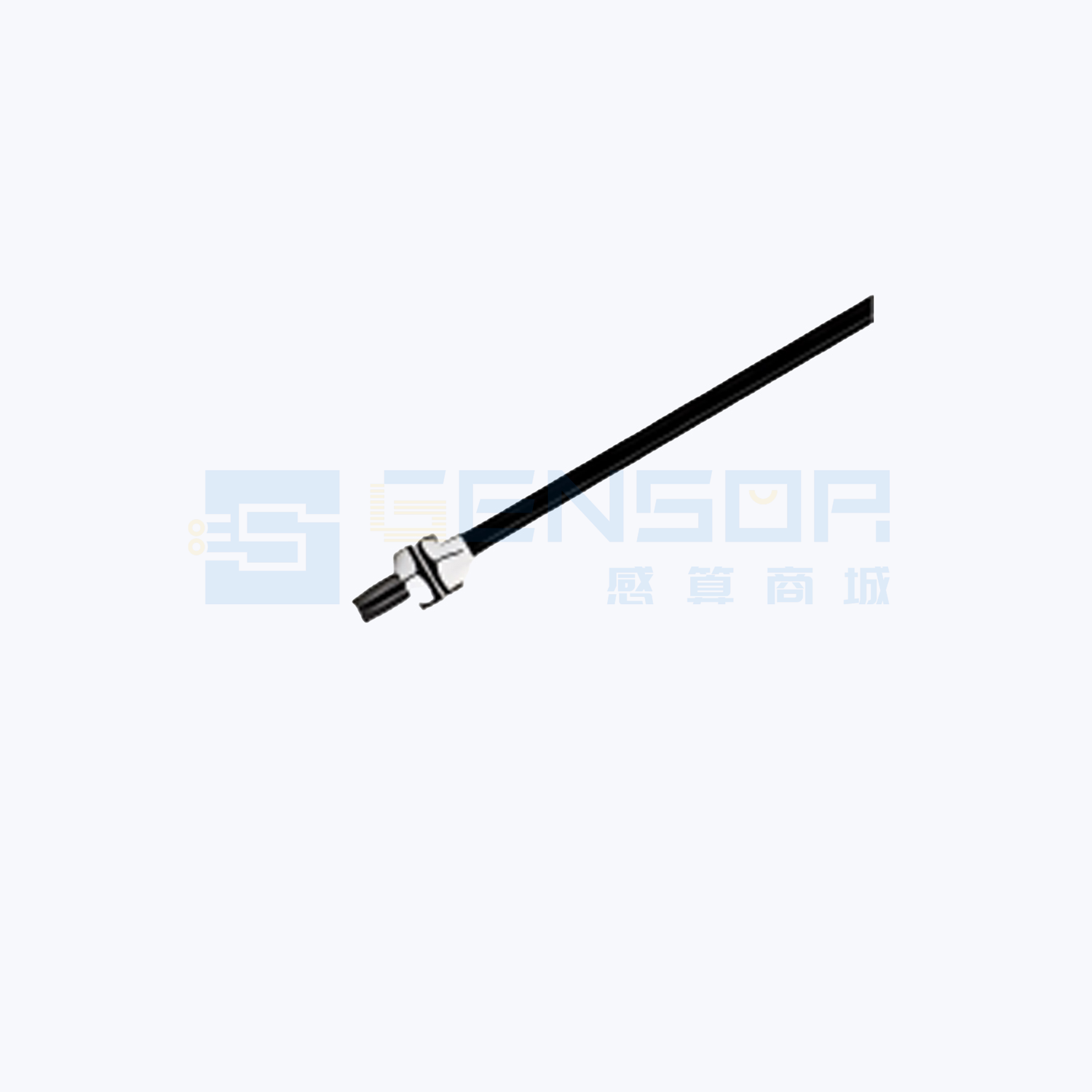 GFO-620