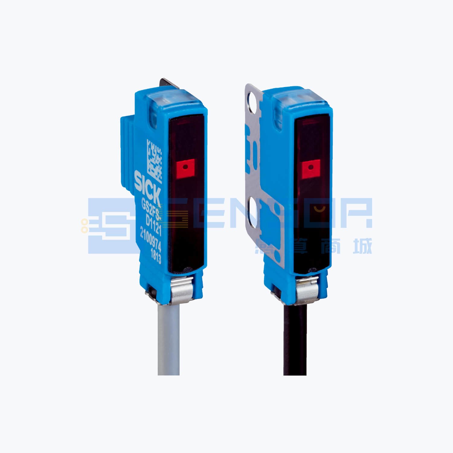 GSE2FS-N1151