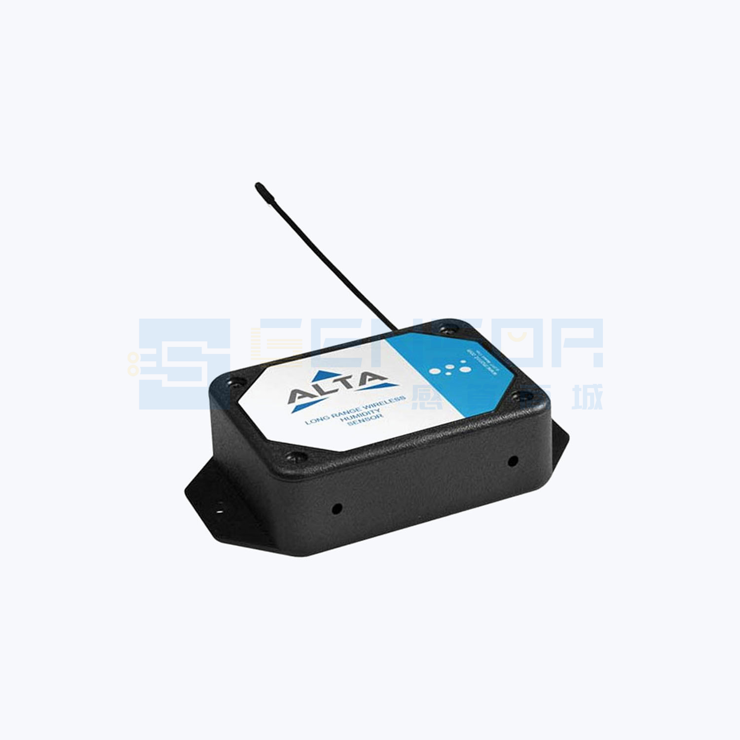 MNS2-9-W2-HU-RH