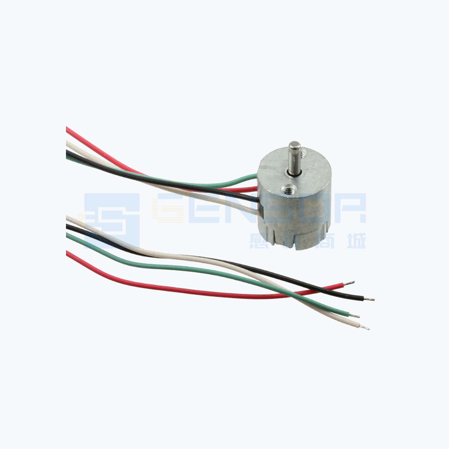 RE12A-300-100-1