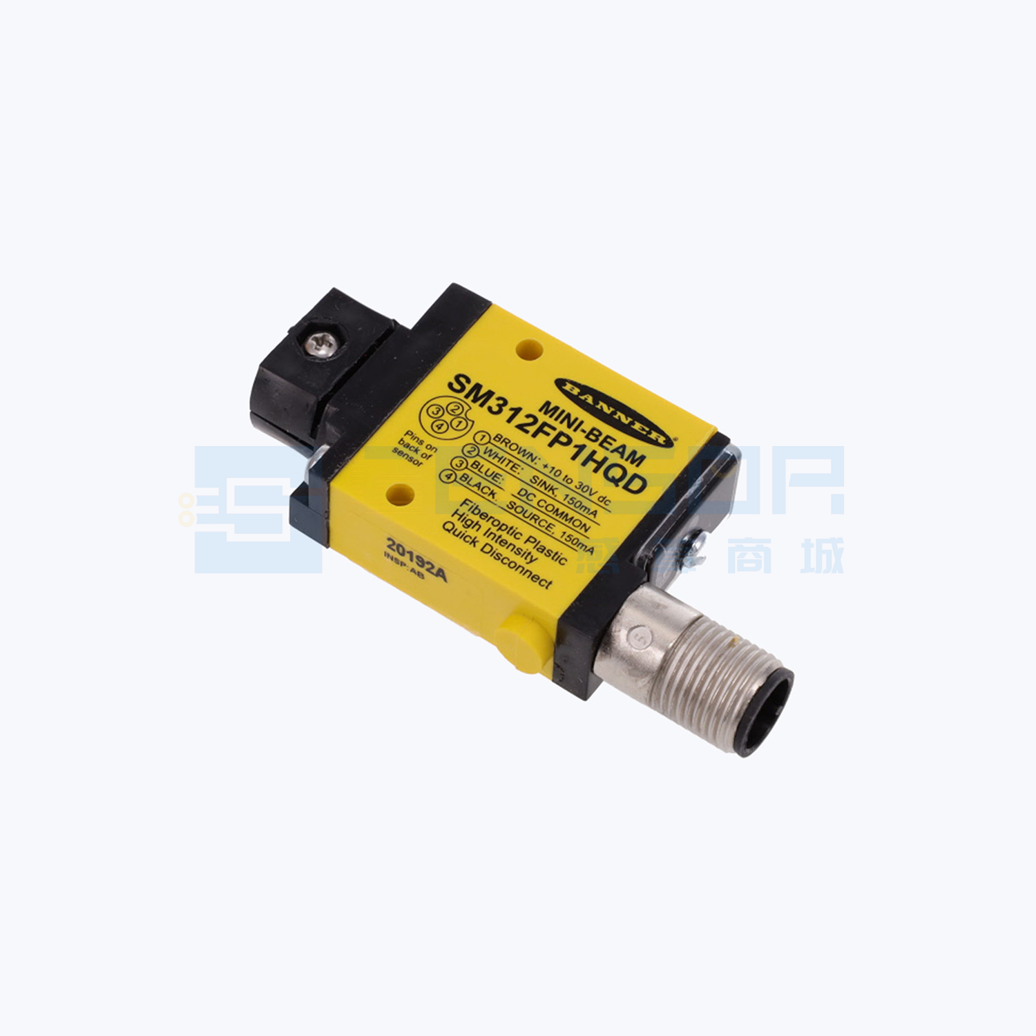 SM312FP1HQD