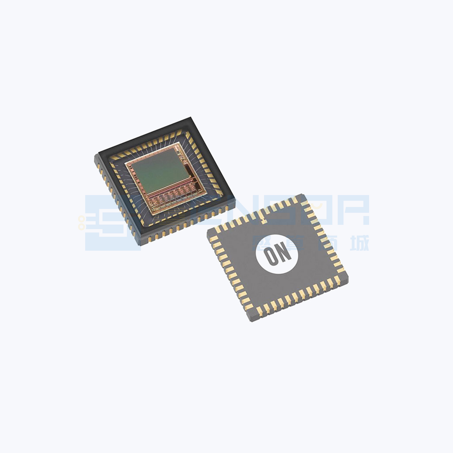 NOIP1SE0300A-QTI