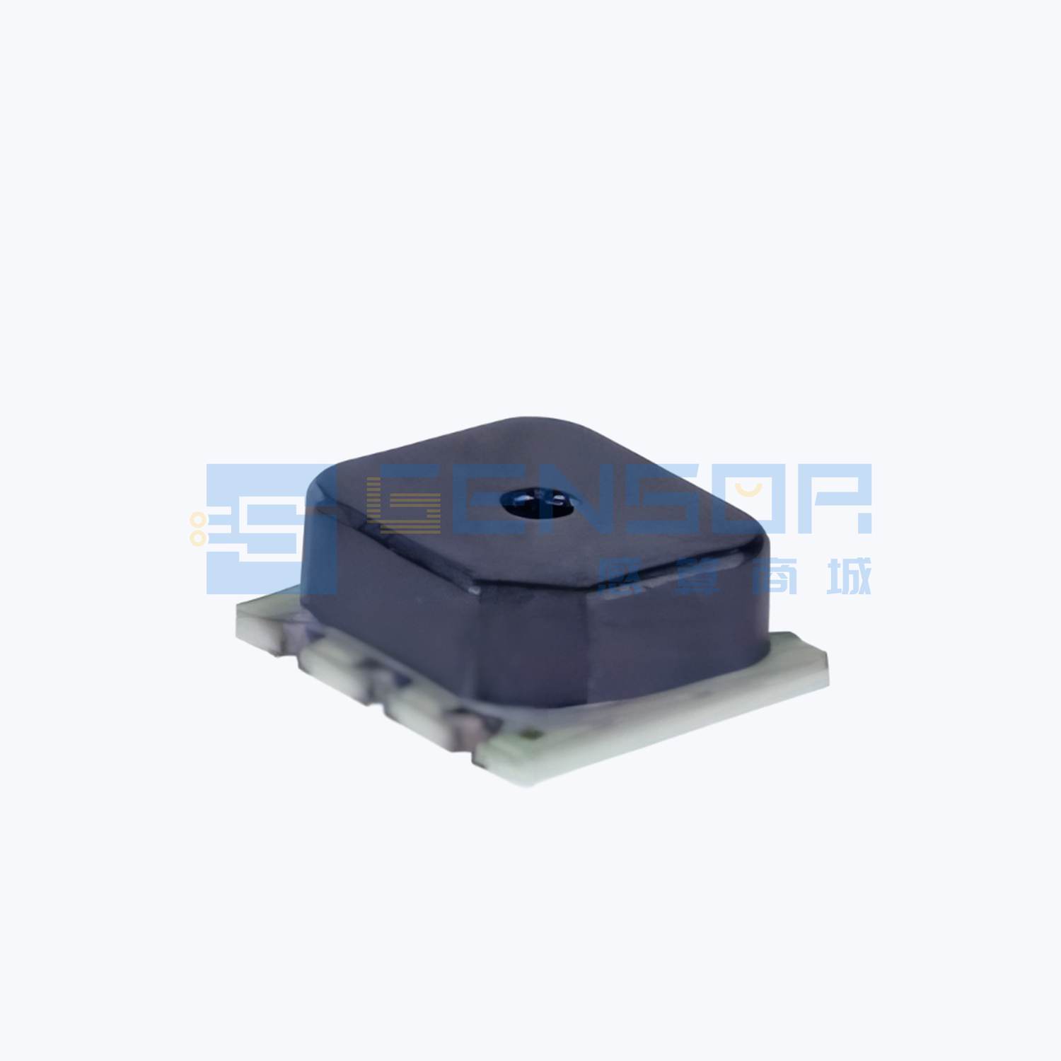 ABP2LNNT400KA2A3XX