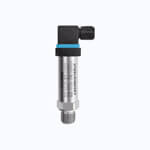 【不带数显】ELE-801 0~20Kpa