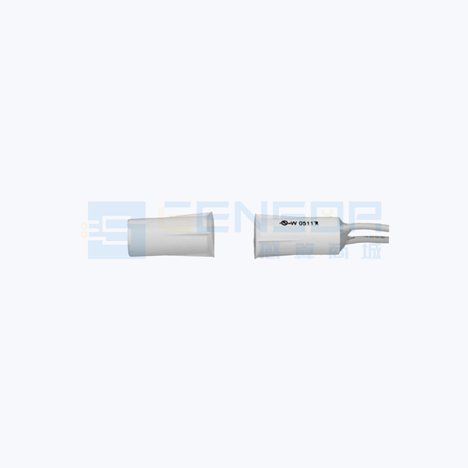 STB-10 BR