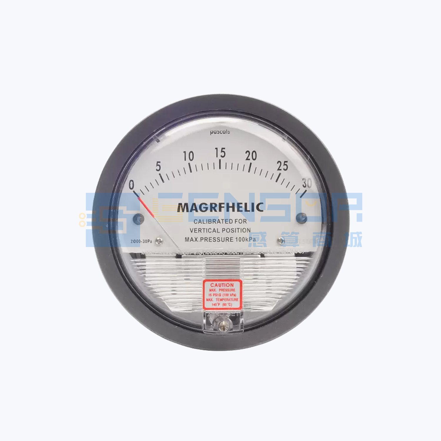 “【经典面板】TE2000 30pa”商品图1