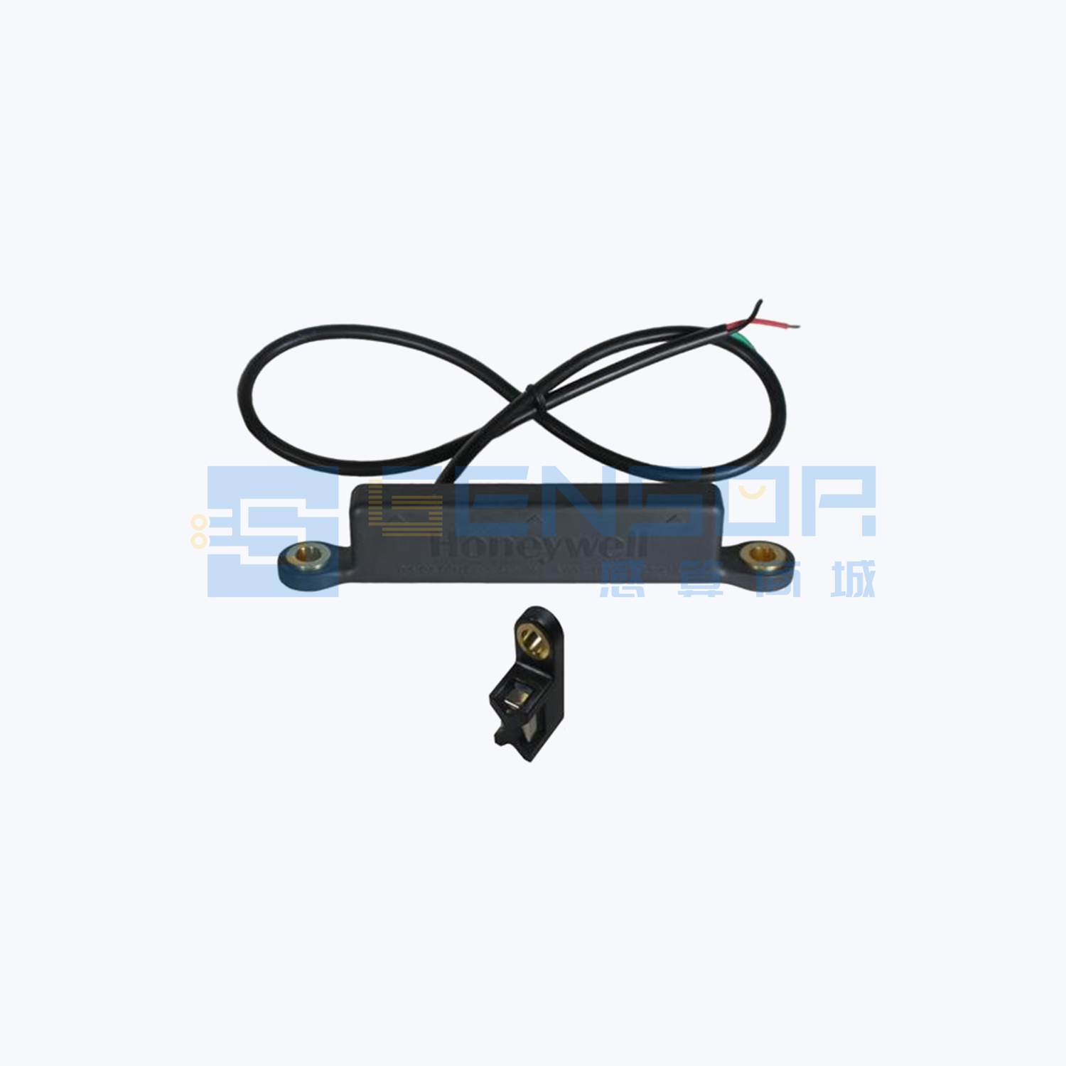 SPS-L075-HALS