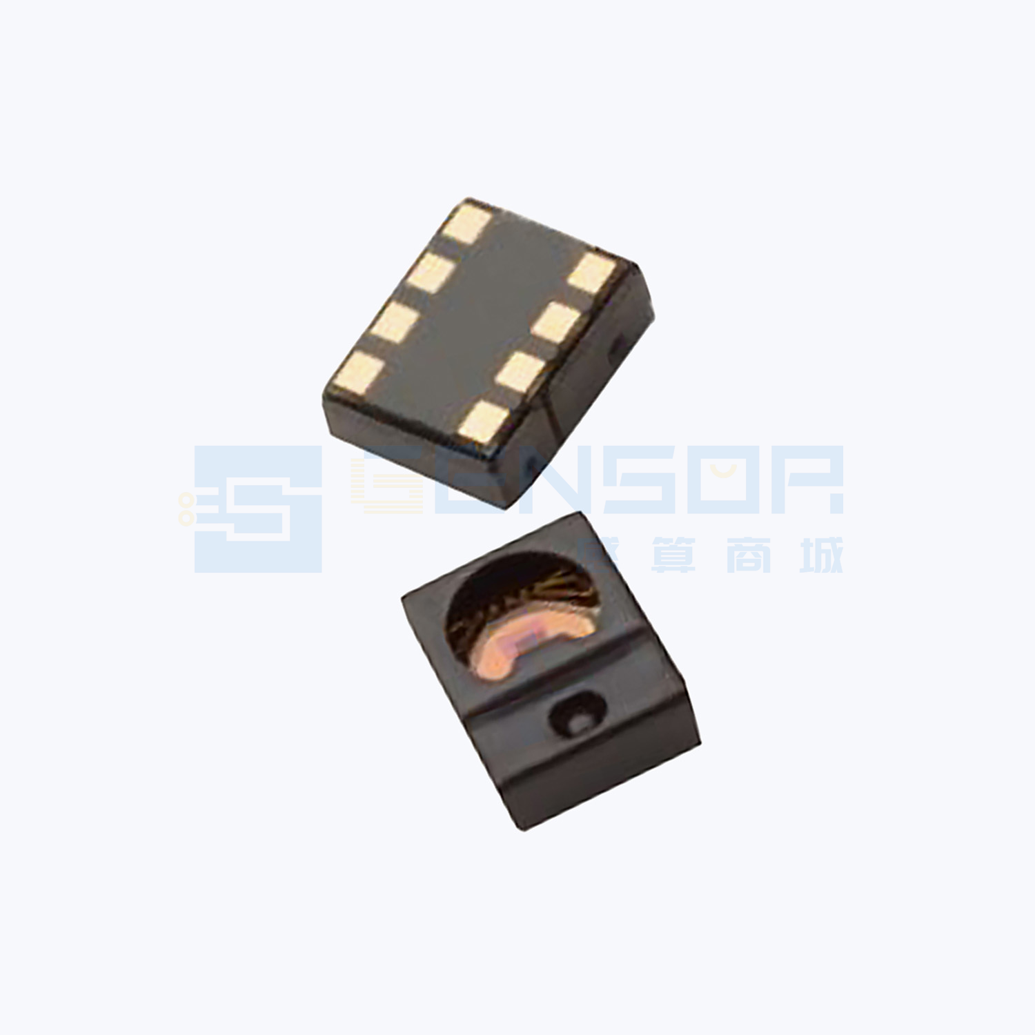 APDS-9160-003