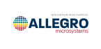 Allegro（美国埃戈罗）—传感器和功率集成电路 (IC) 和光子学领域的全球半导体领军企业