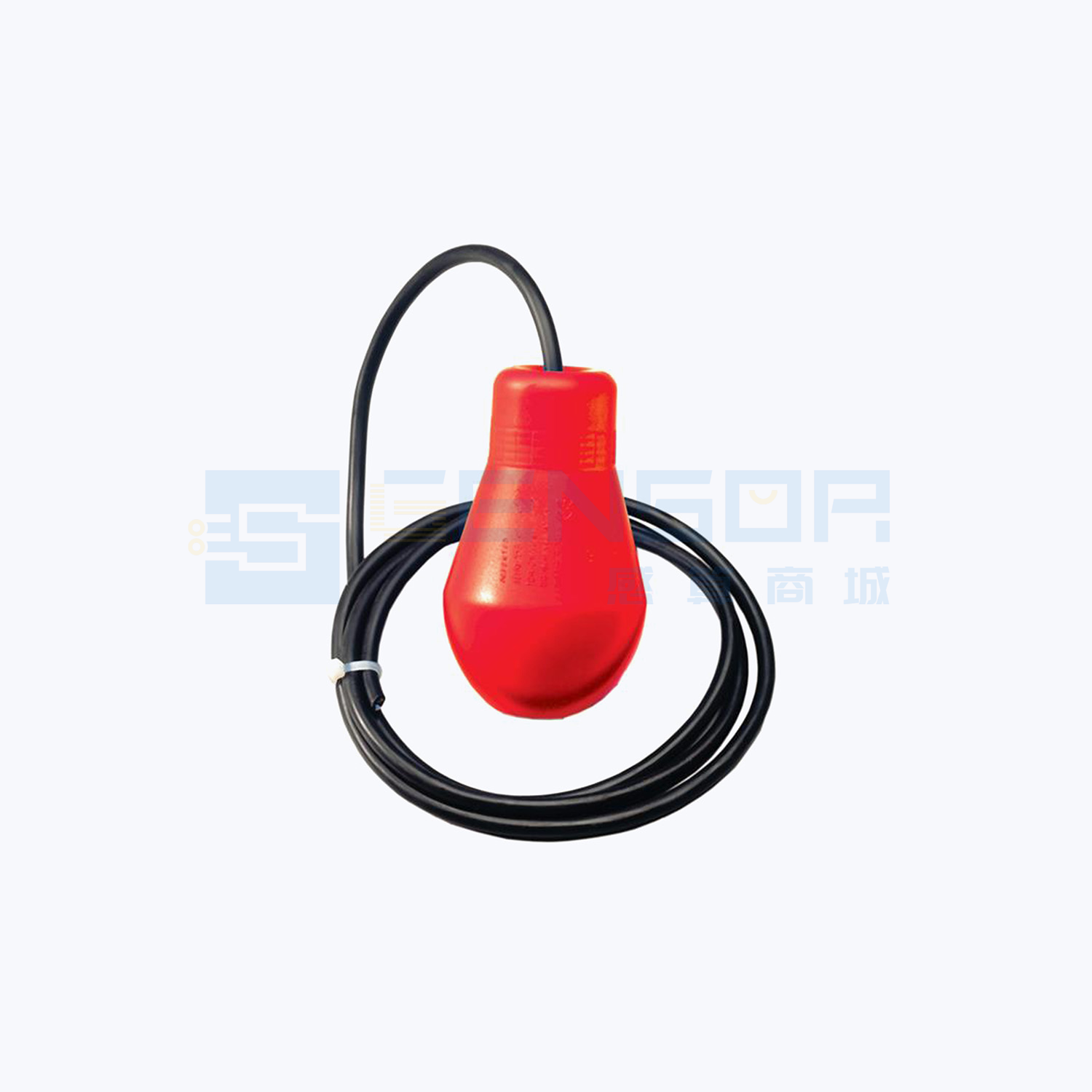 “LM10C”商品图1