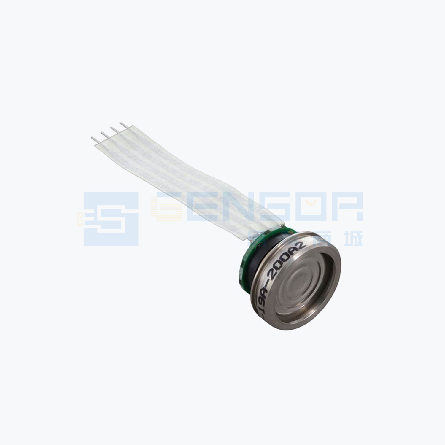 NPI-19A-300G2
