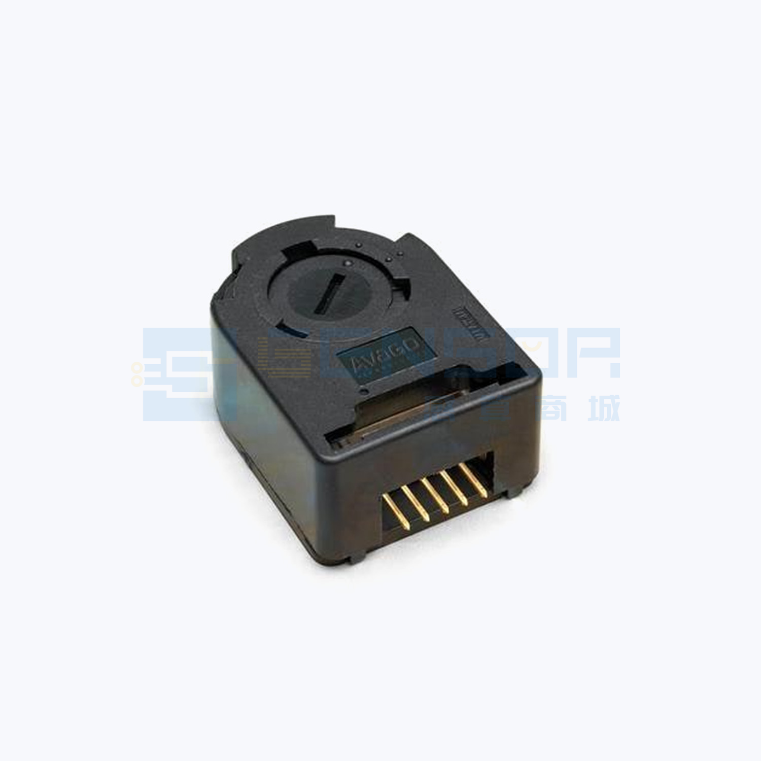 HEDM-5500#B02