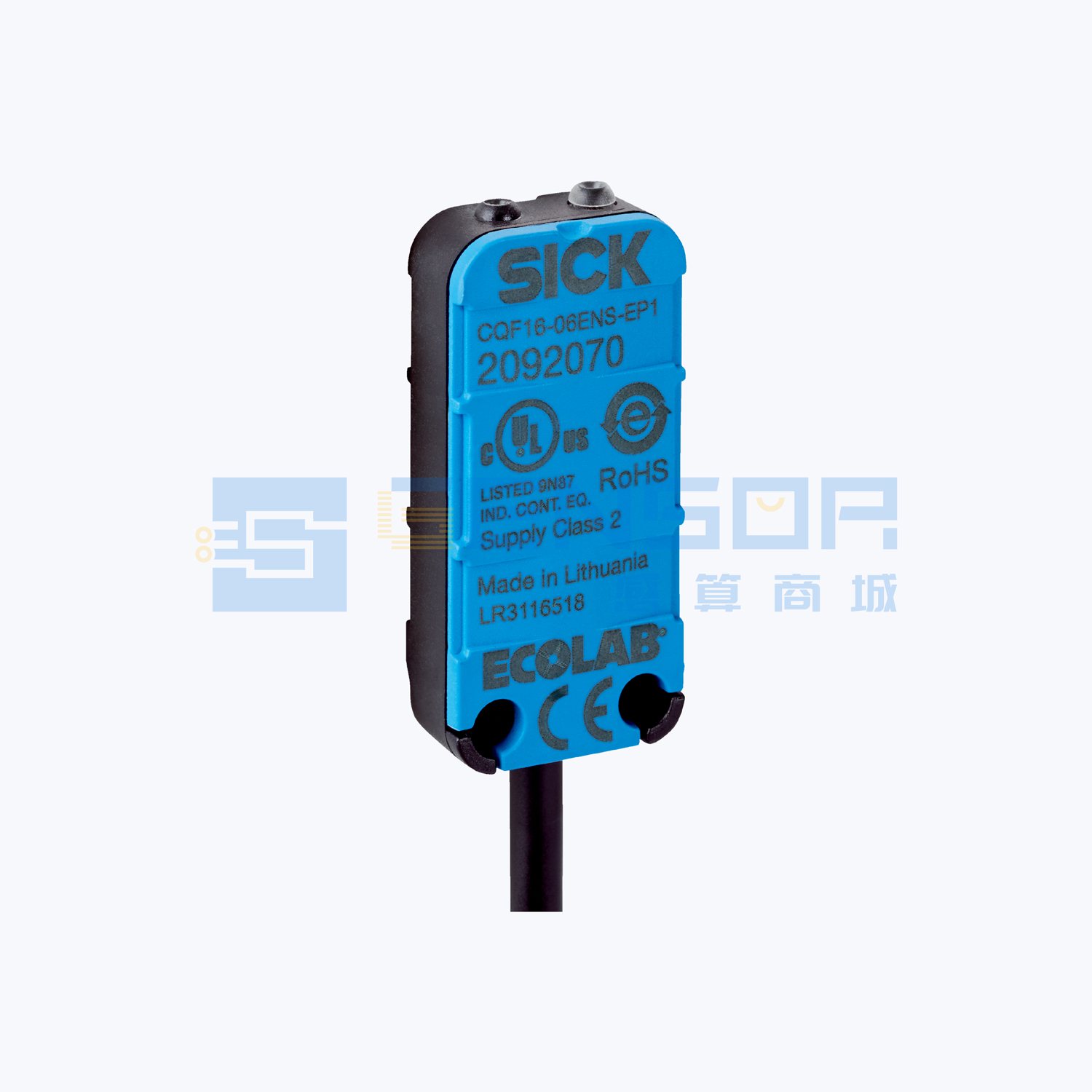 “CQF16-06EPSEP1”商品缩略图2