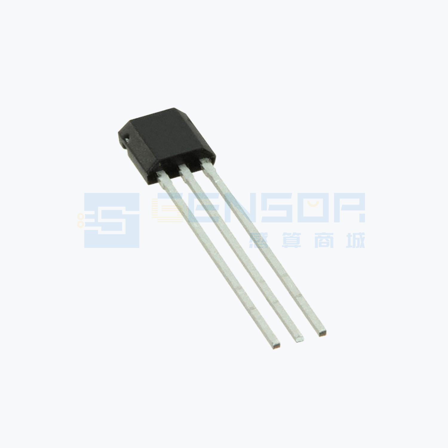 HAL1002UT-A