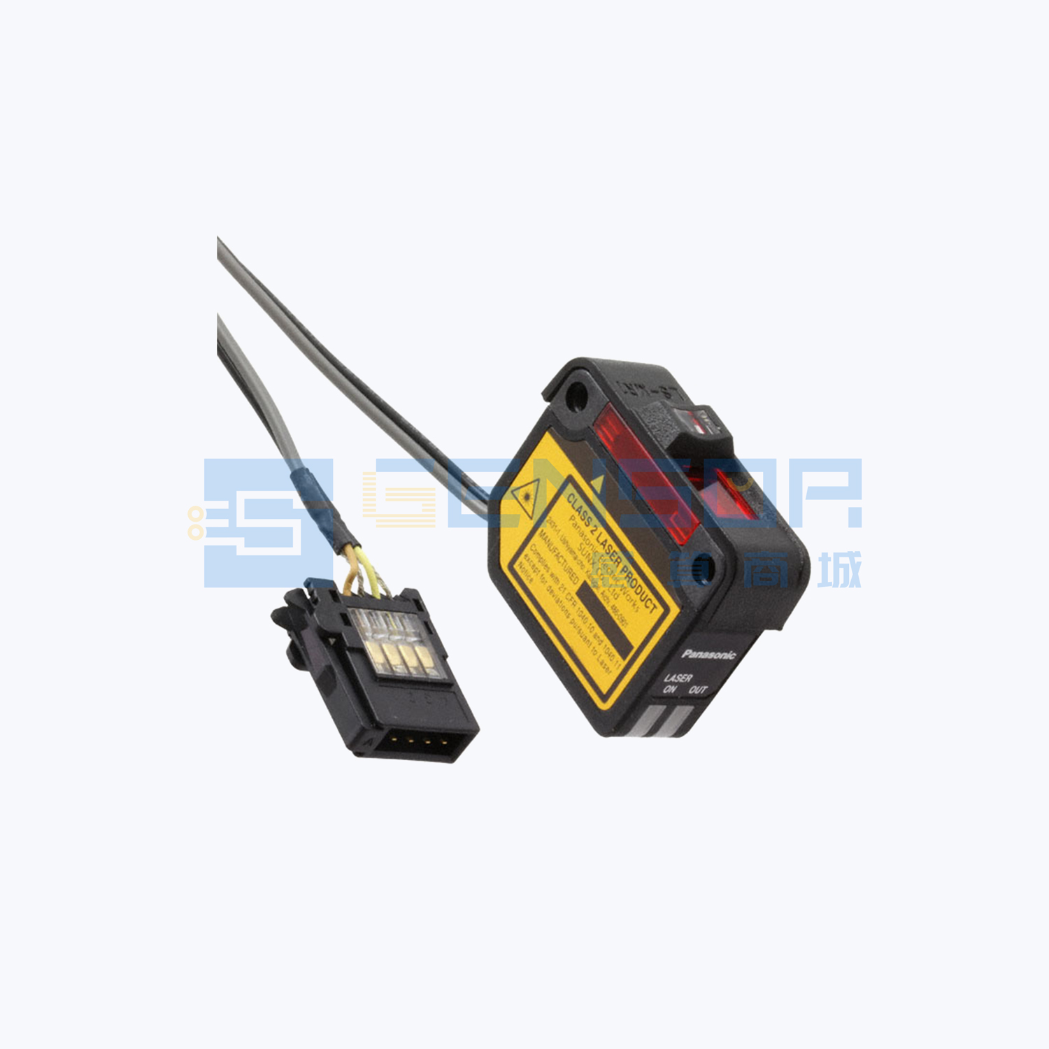 LS-H22F