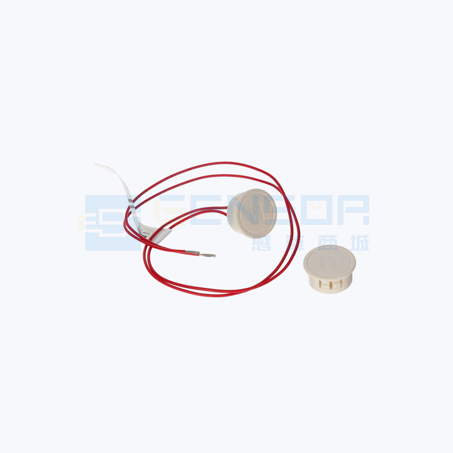MSS-201C-001-WHITE
