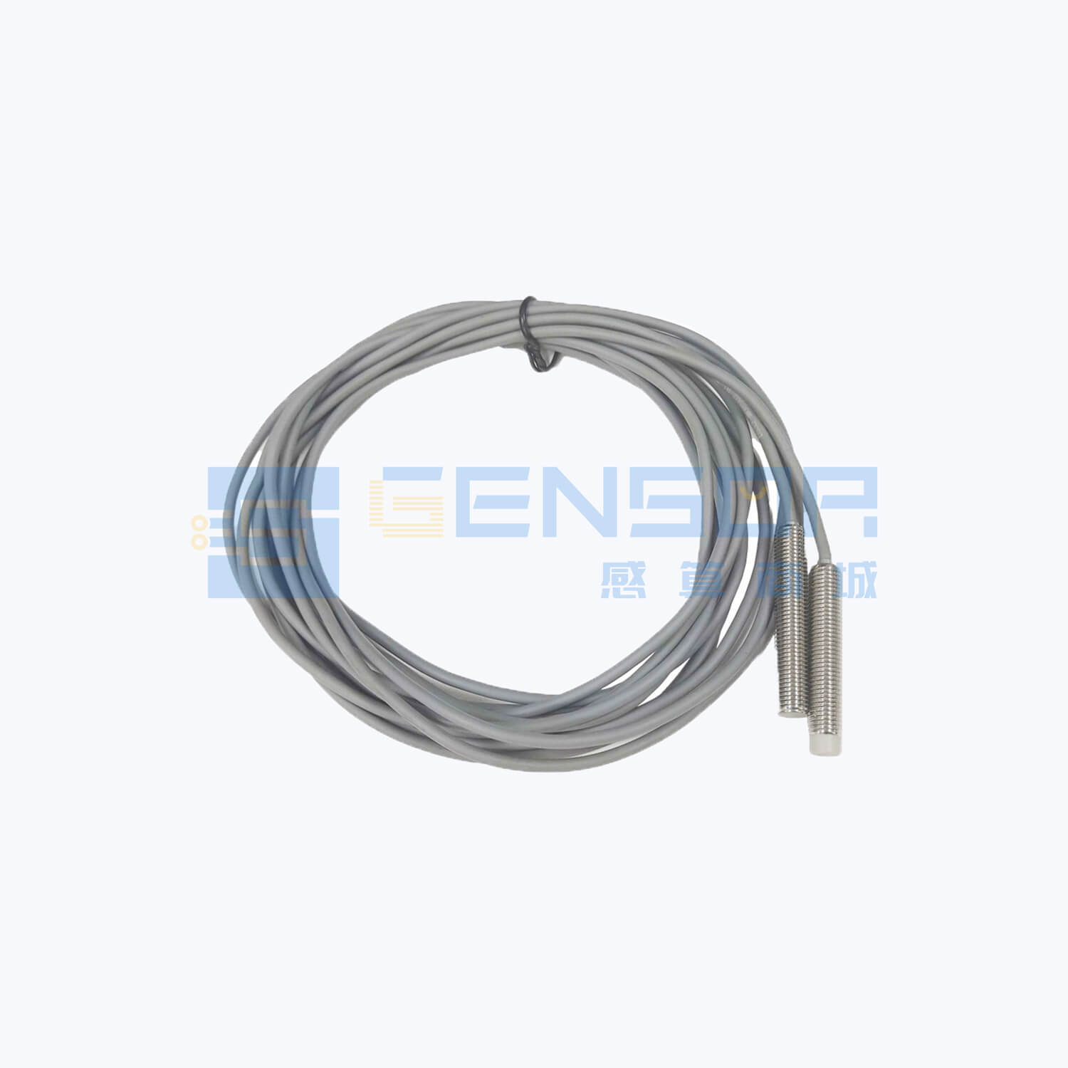DS-PG1SN1 2m