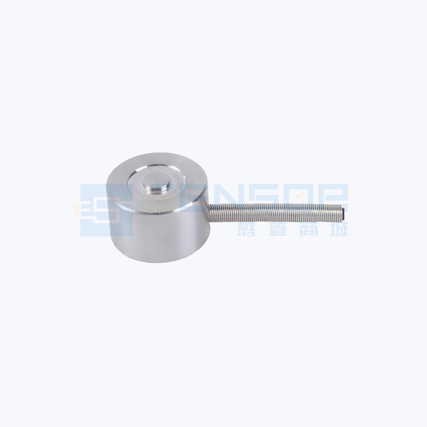 “JUL-D10”商品图1