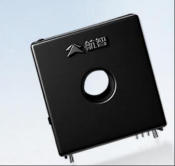 新品发布 | 航智HITP系列板载式高精度电流传感器正式上线