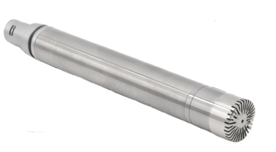 MNV2125型低噪声传声器套件