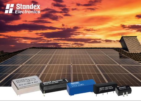 大功率光伏为什么都选它?