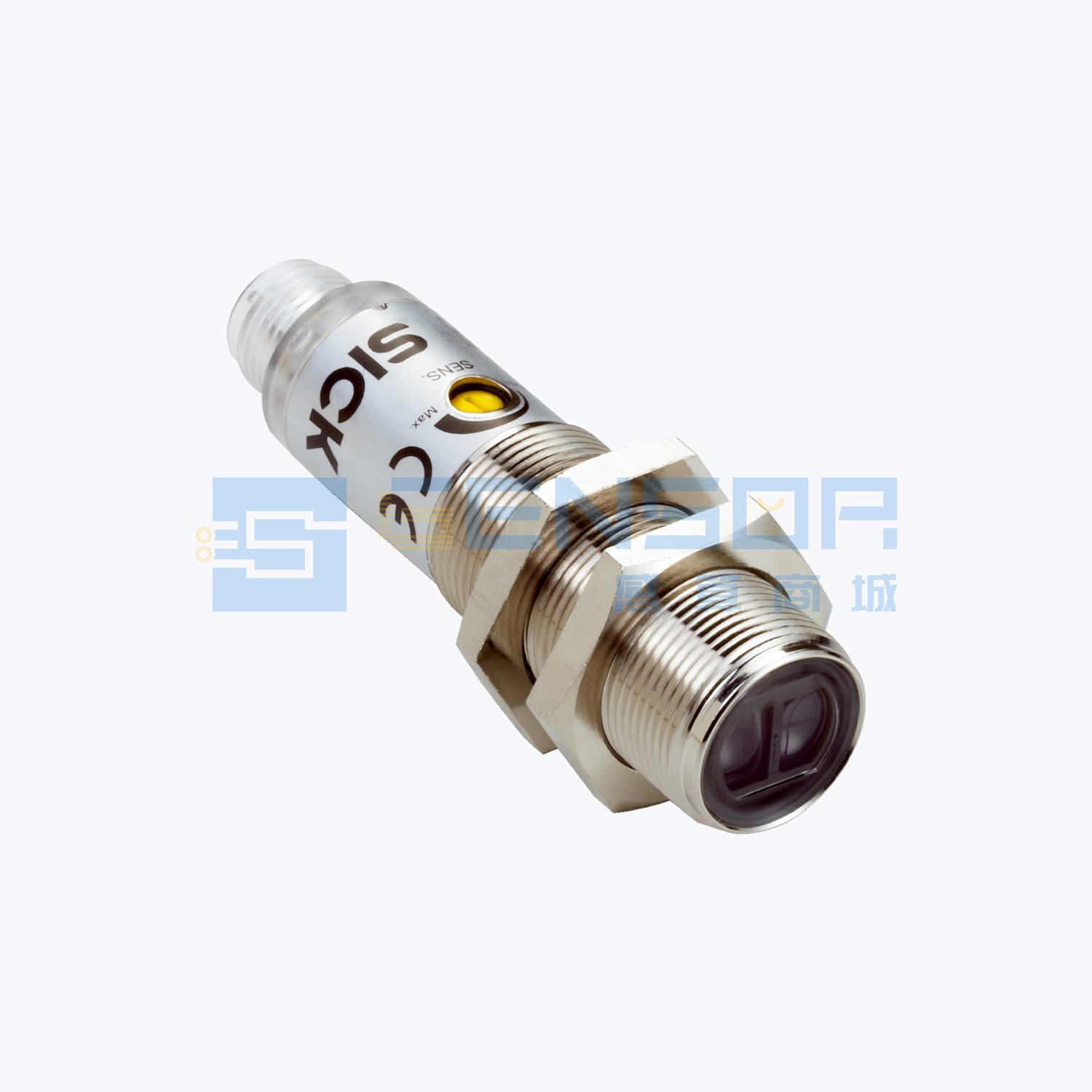 VTB180-2P42412