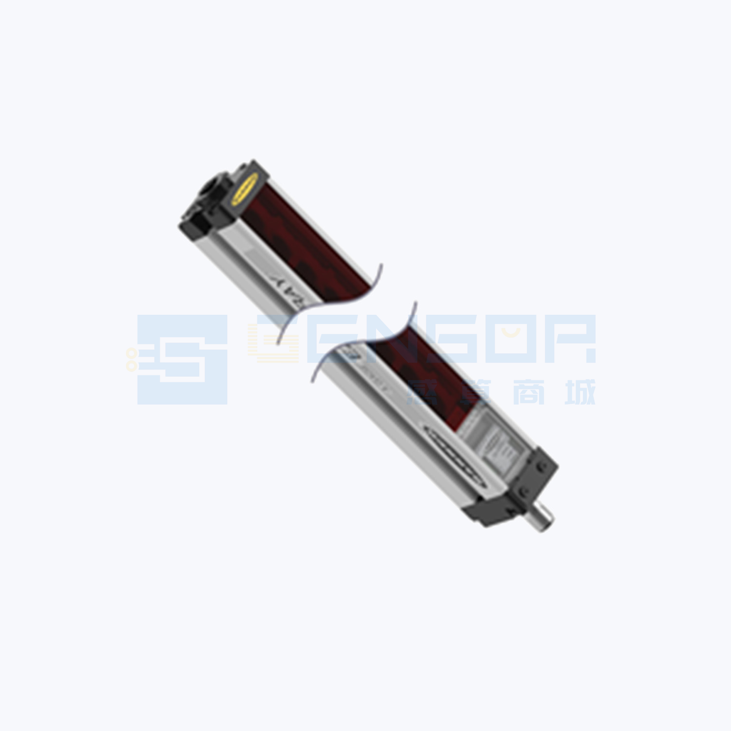 EA5R2100PIXMODQ