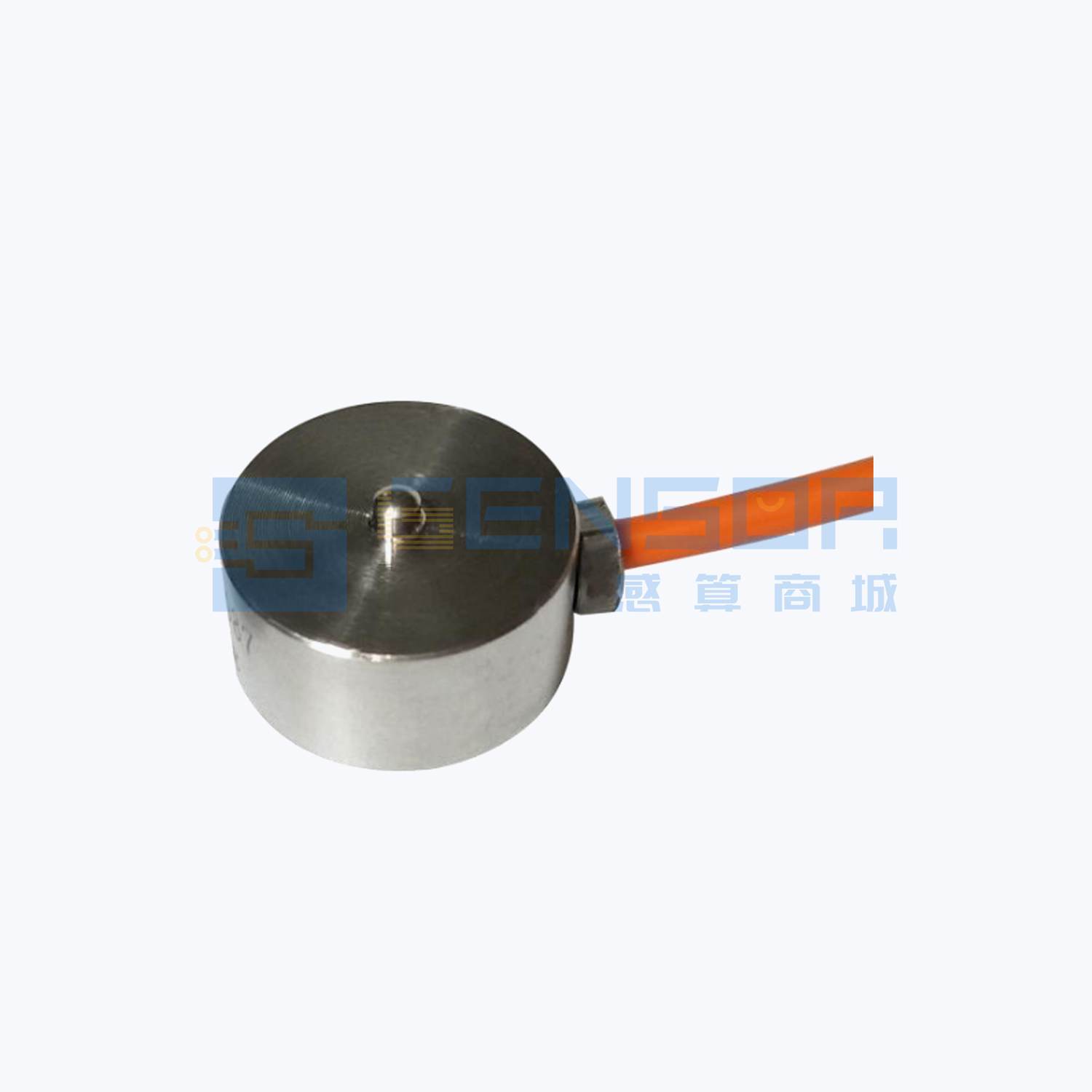 LCZ-105D-10T-7-V5-P12