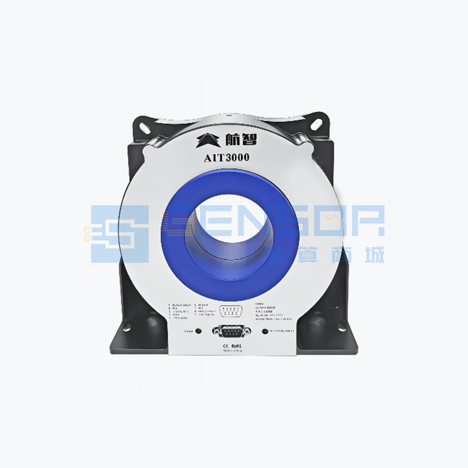 AIT3000-SG