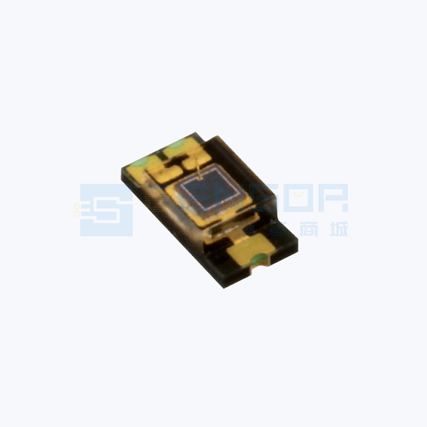 VEMD6010X01