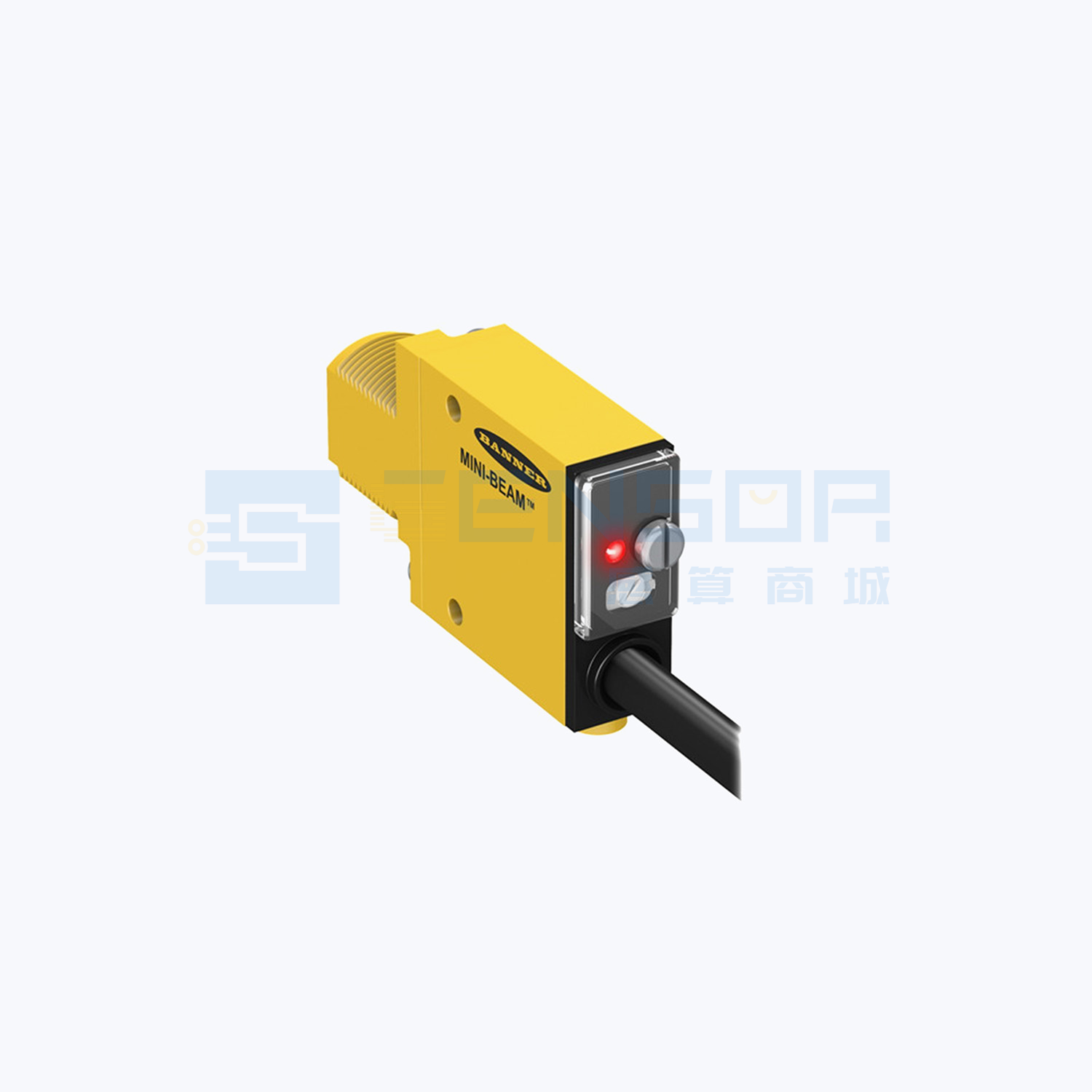 SME312LPQDP