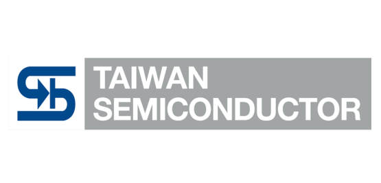 Taiwan Semiconductor TSH188CX RFG数据手册