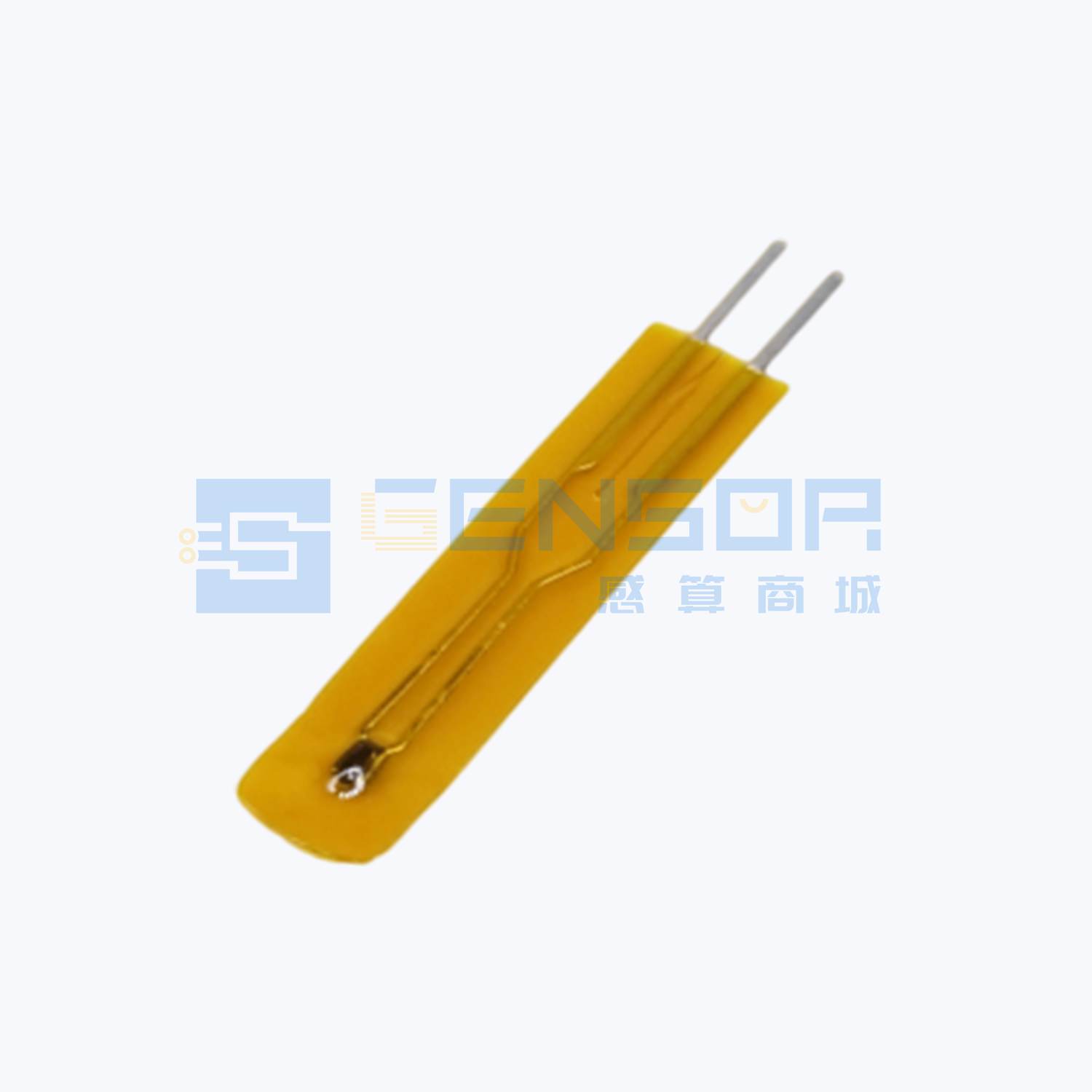 MF55 503F3950F50A
