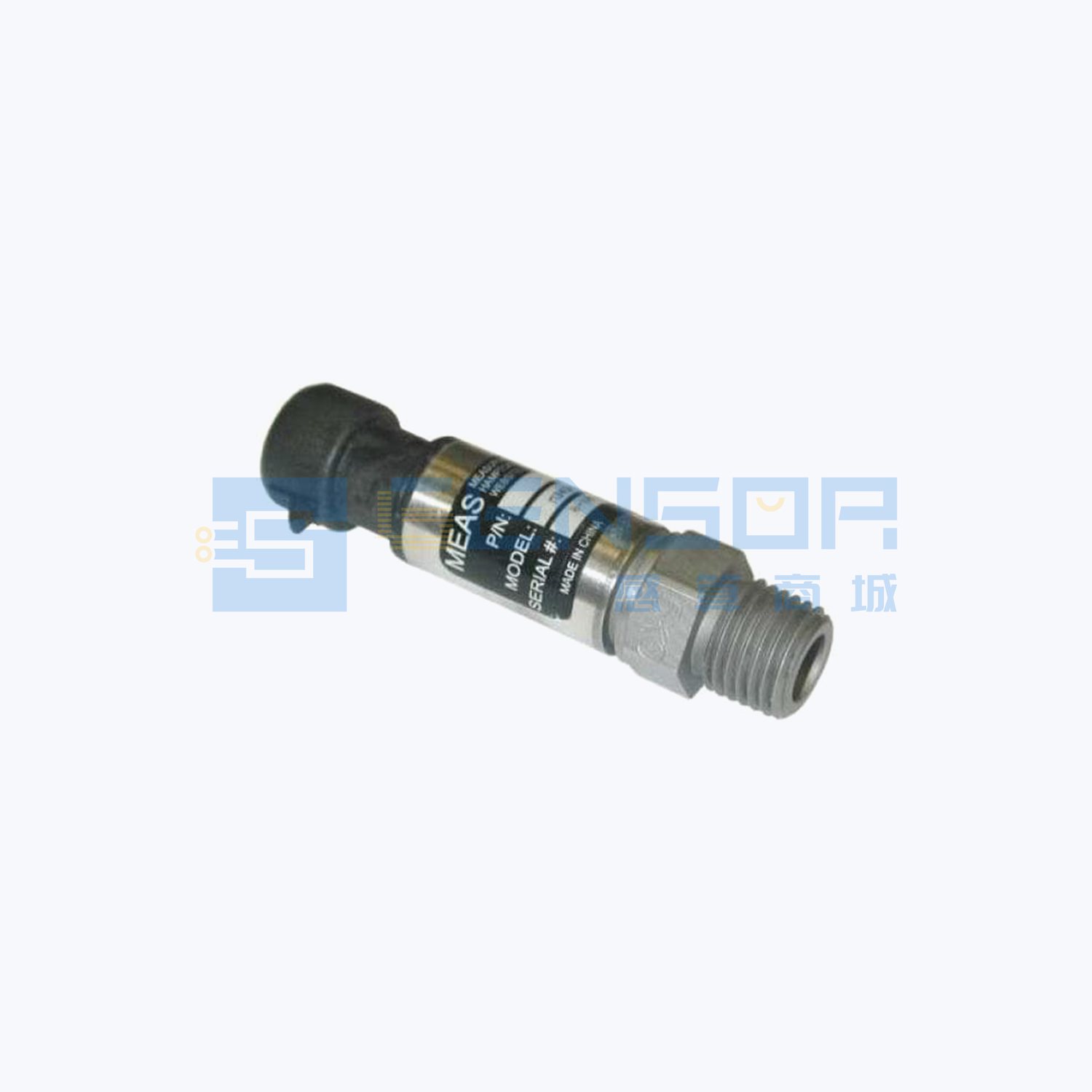 M3431-000006-300PG