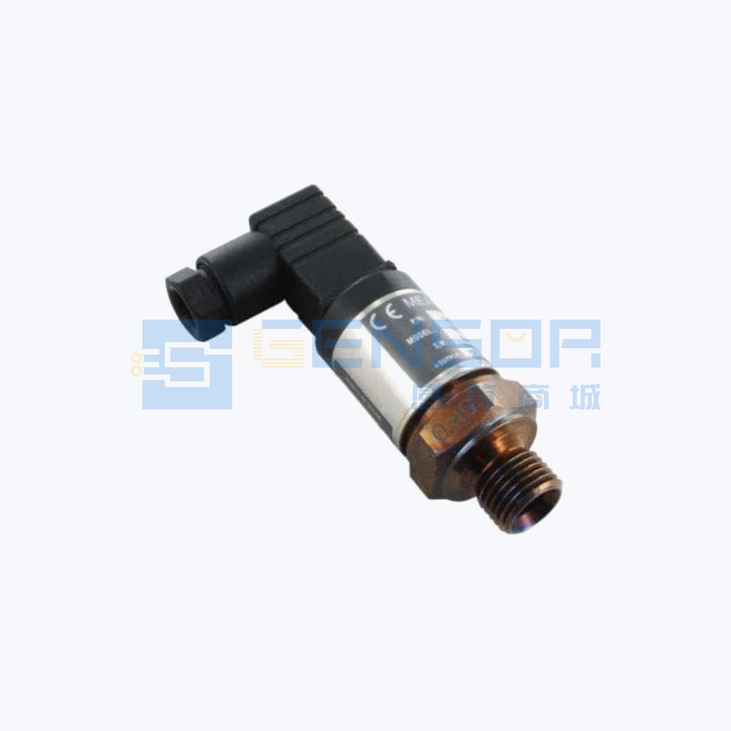 M32JM-000105-100PG