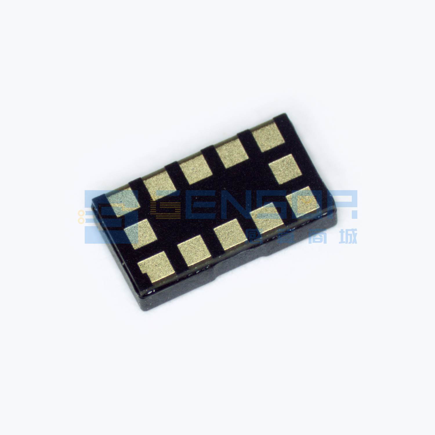 SOT24-001