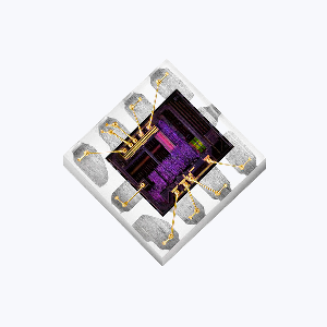 SI1151-AB00-GMR