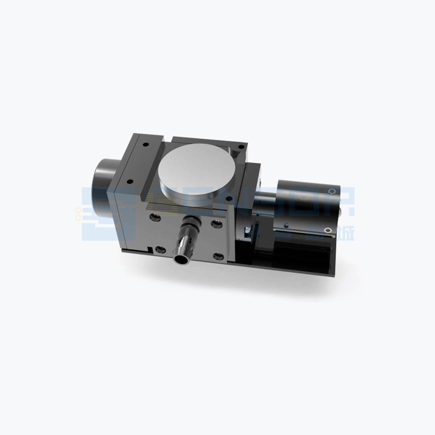 PM5100