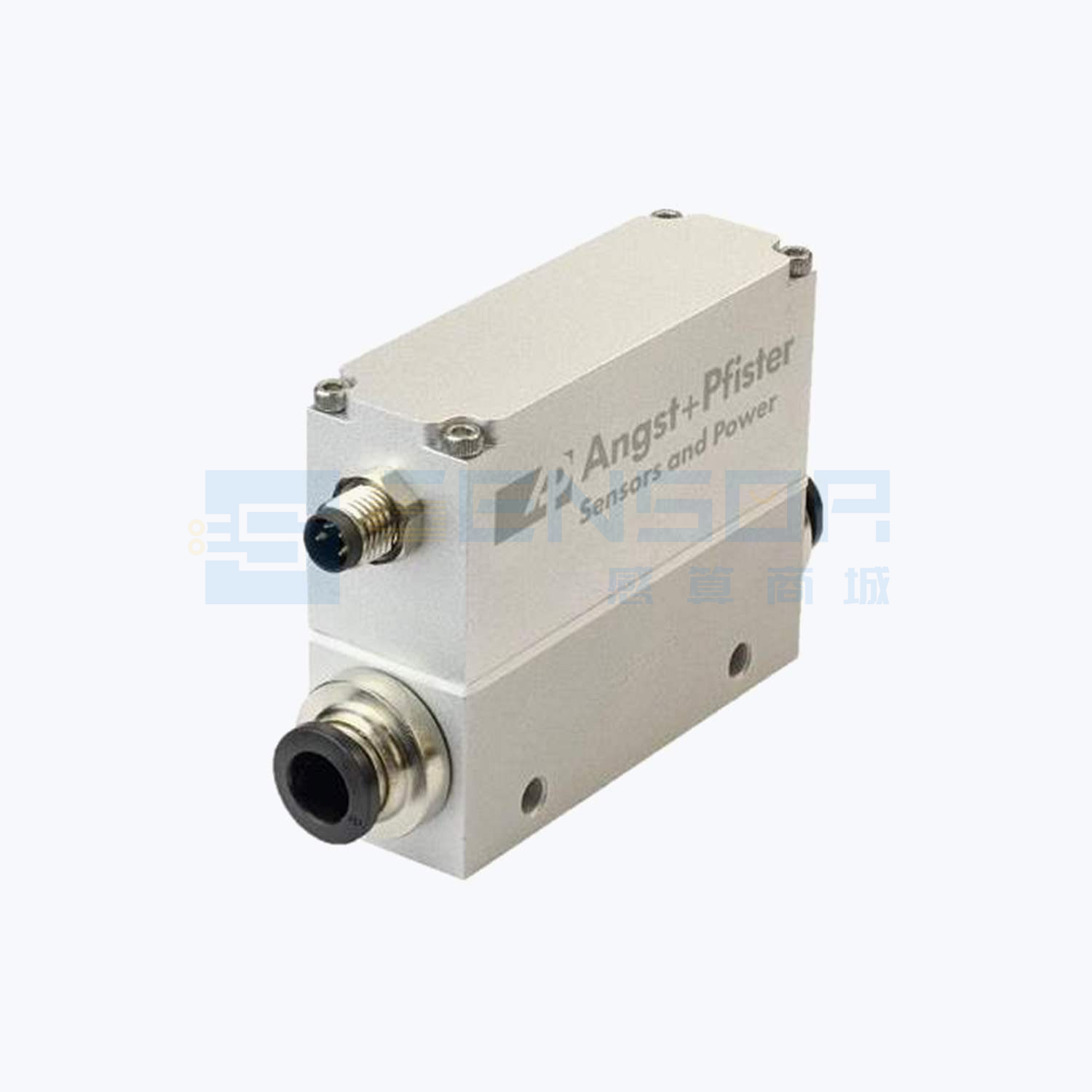 PFLOW4008-2SLPM-ONET6-IOL-AIR